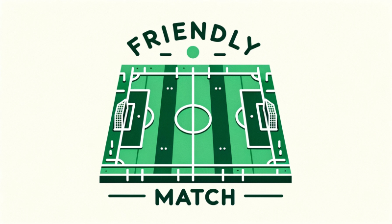 Спартак &mdash; Крылья Советов