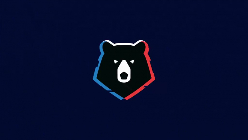 Рубин (Казань) - Акрон (Тольятти)