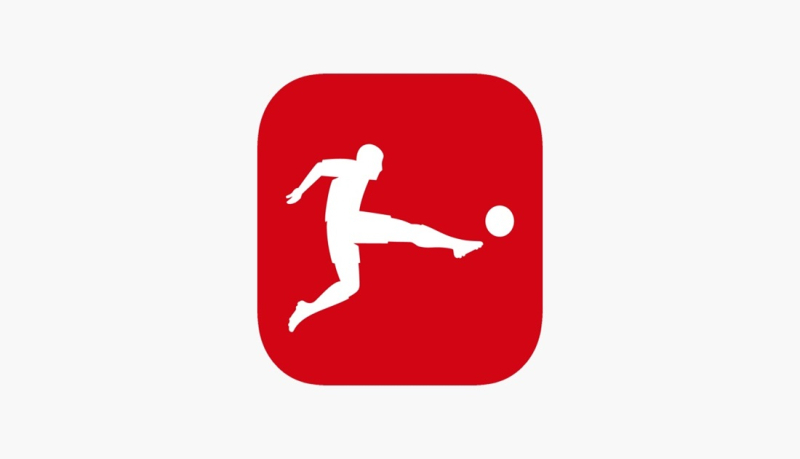 Боруссия Менхенгладбах &mdash; Хайденхайм