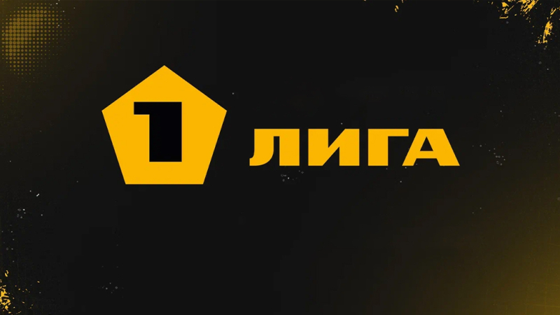 Ленинградец &mdash; Енисей