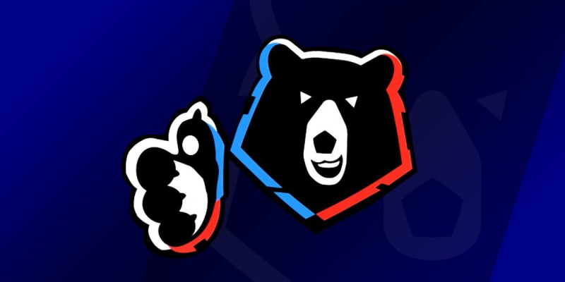 Сочи &mdash; ЦСКА