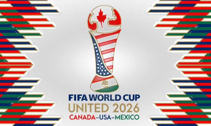 Колумбия &mdash; Эквадор