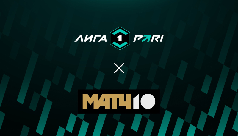 КАМАЗ &mdash; Енисей